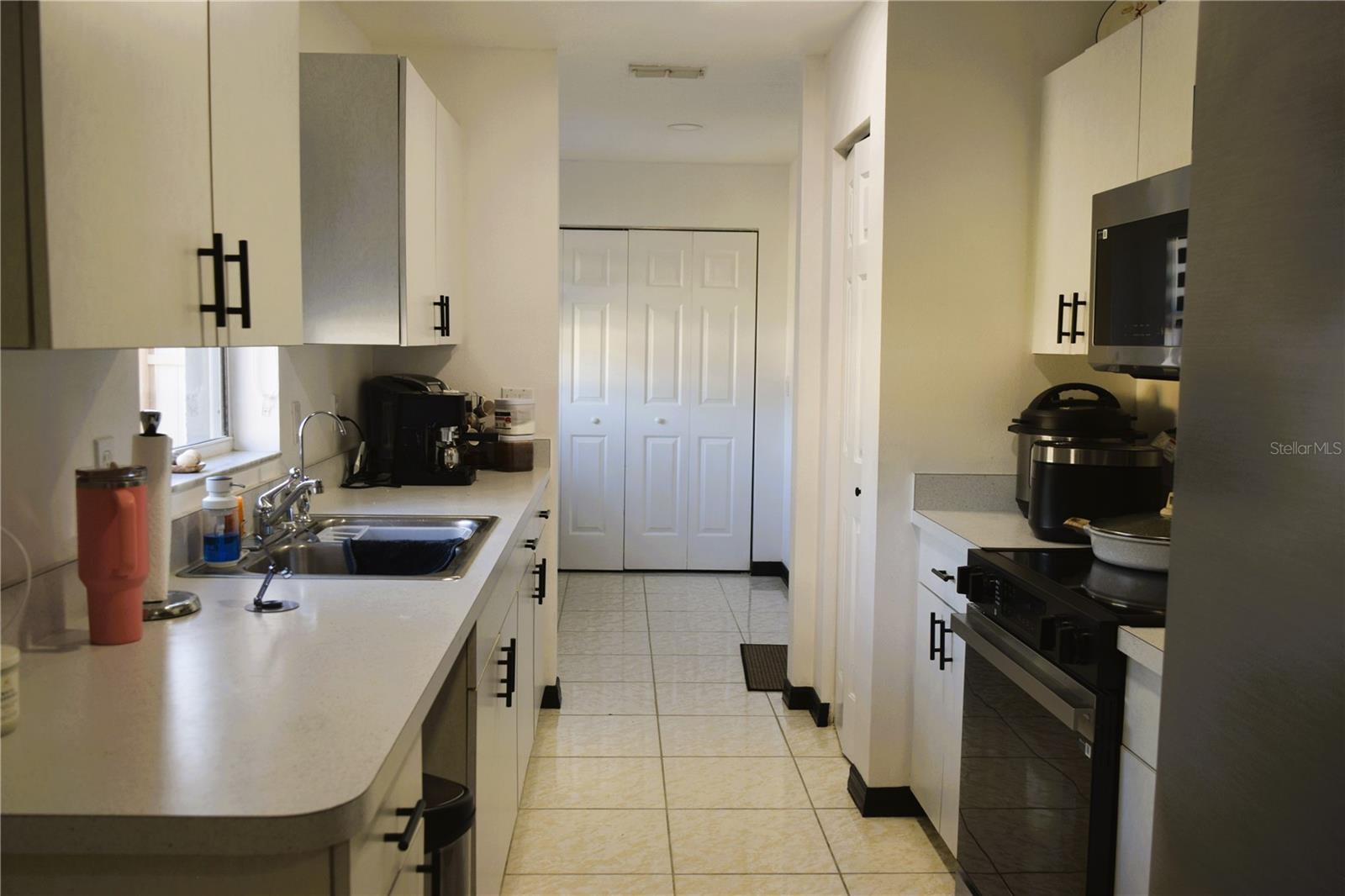 17259 SW 20TH COURT RD, OCALA, FL, 34473