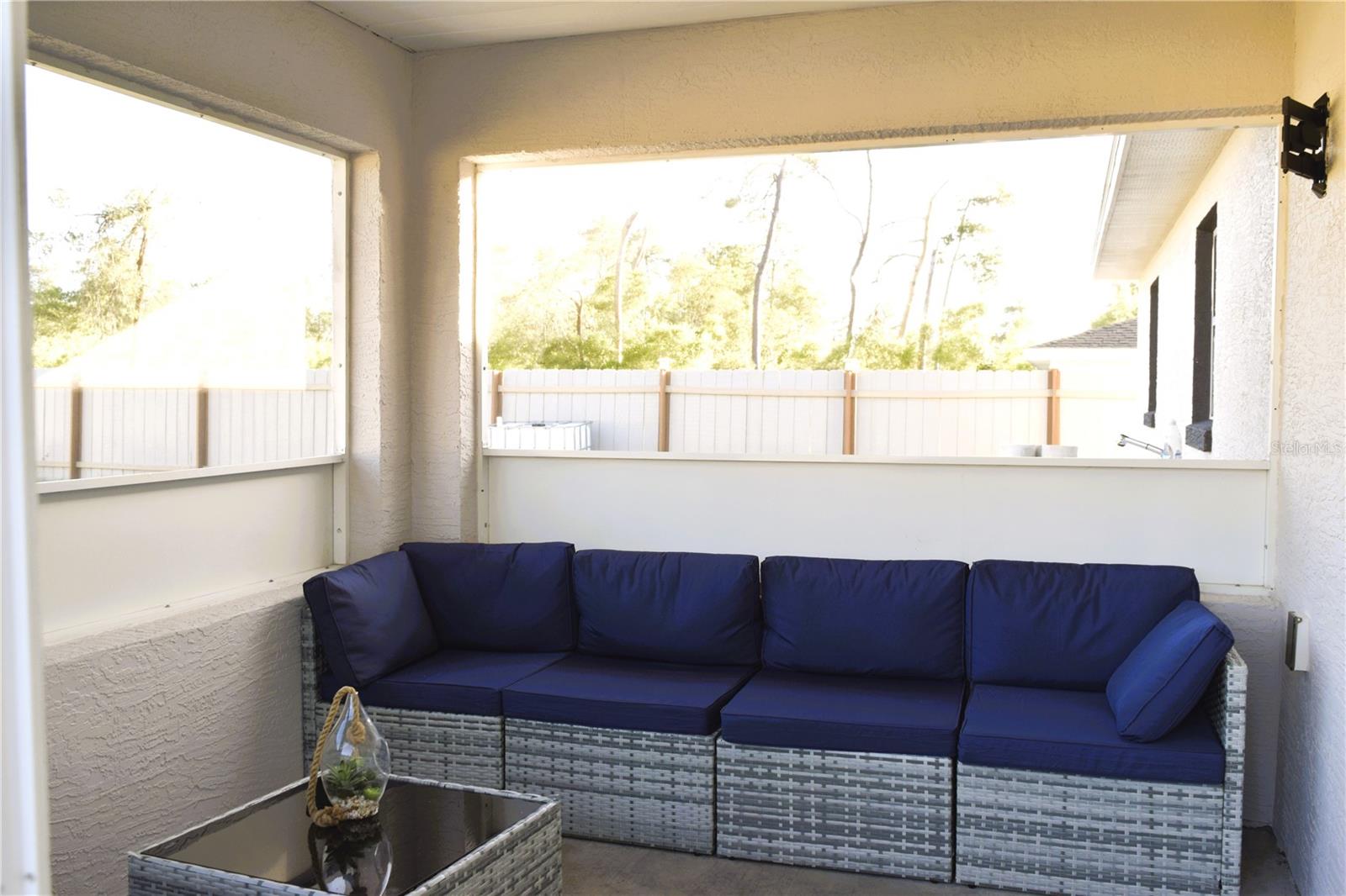 17259 SW 20TH COURT RD, OCALA, FL, 34473