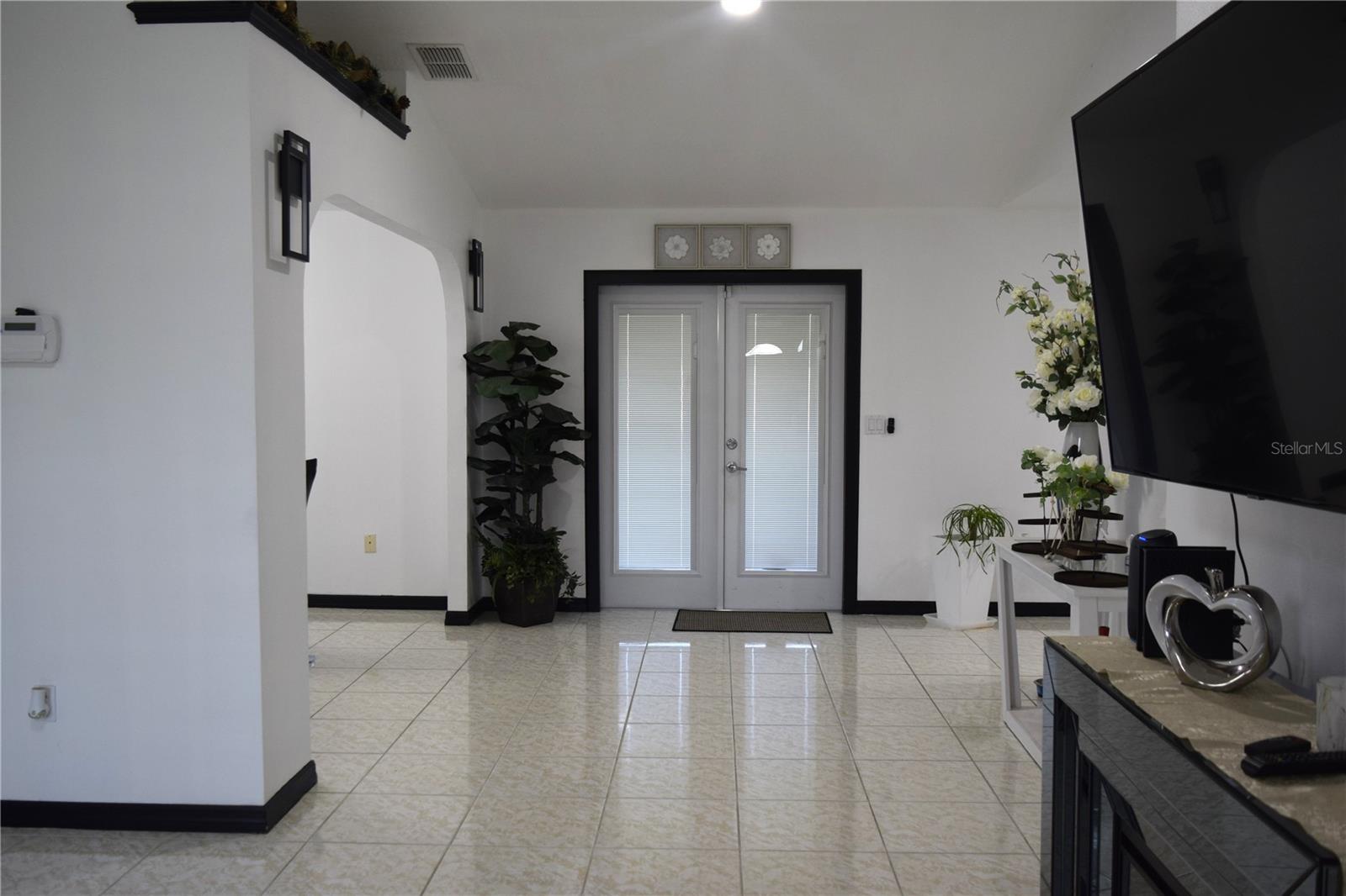 17259 SW 20TH COURT RD, OCALA, FL, 34473