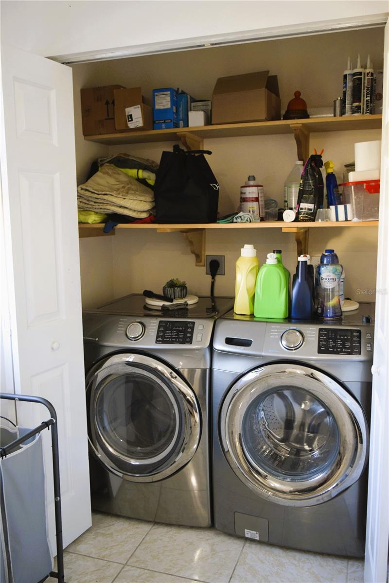 17259 SW 20TH COURT RD, OCALA, FL, 34473