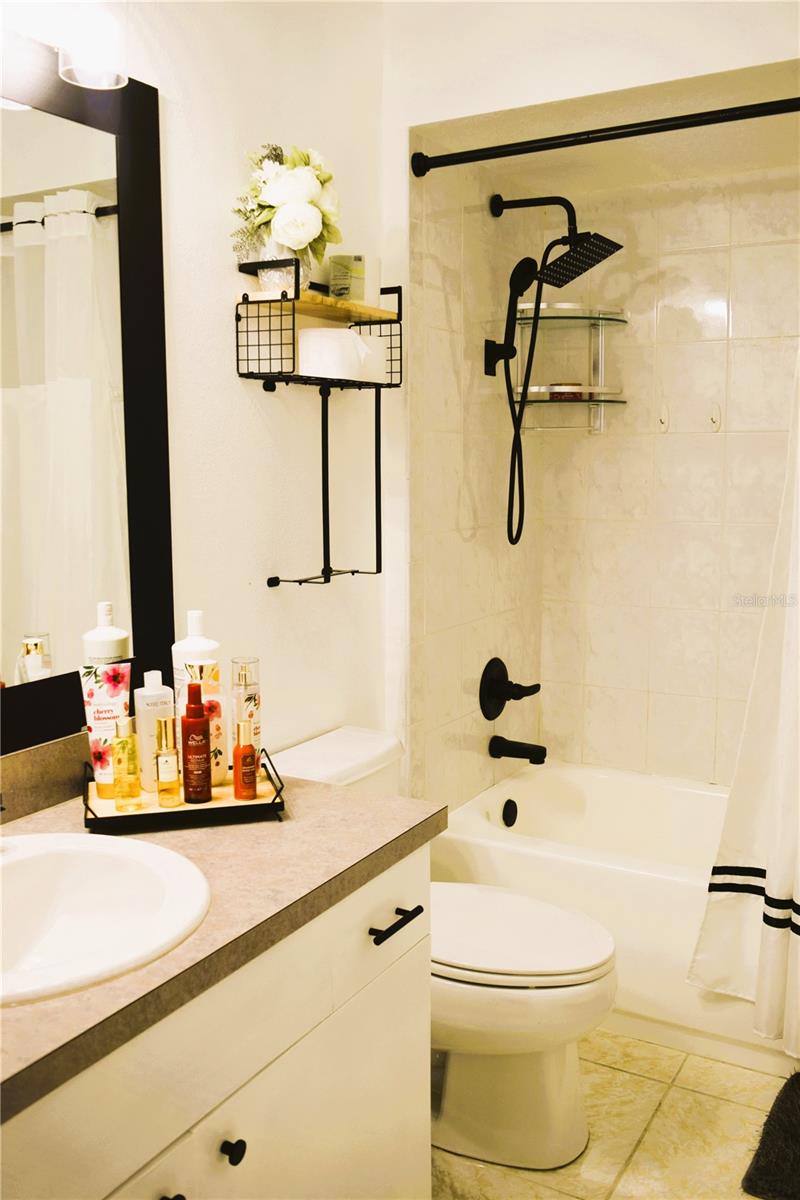 17259 SW 20TH COURT RD, OCALA, FL, 34473