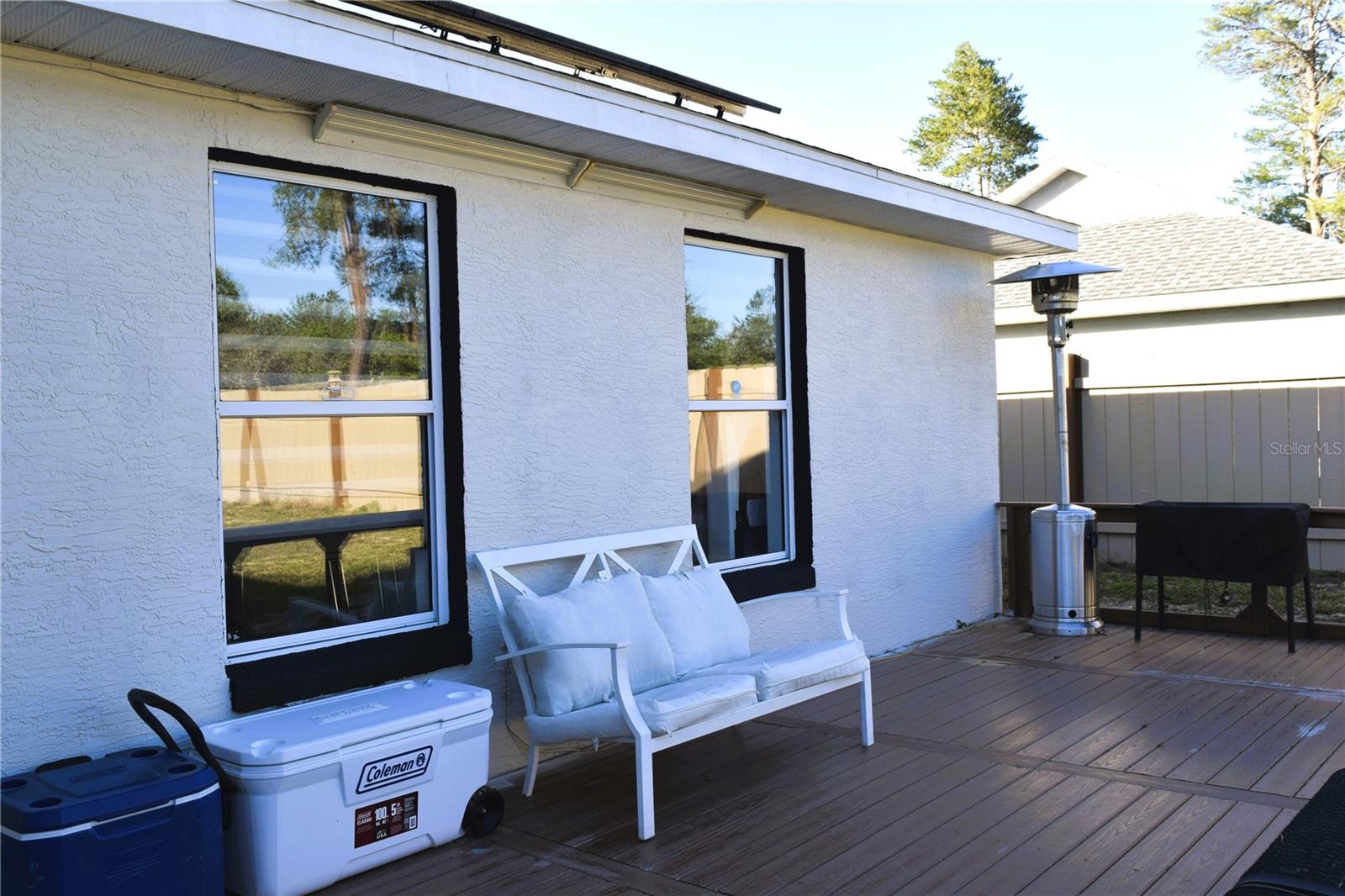 17259 SW 20TH COURT RD, OCALA, FL, 34473