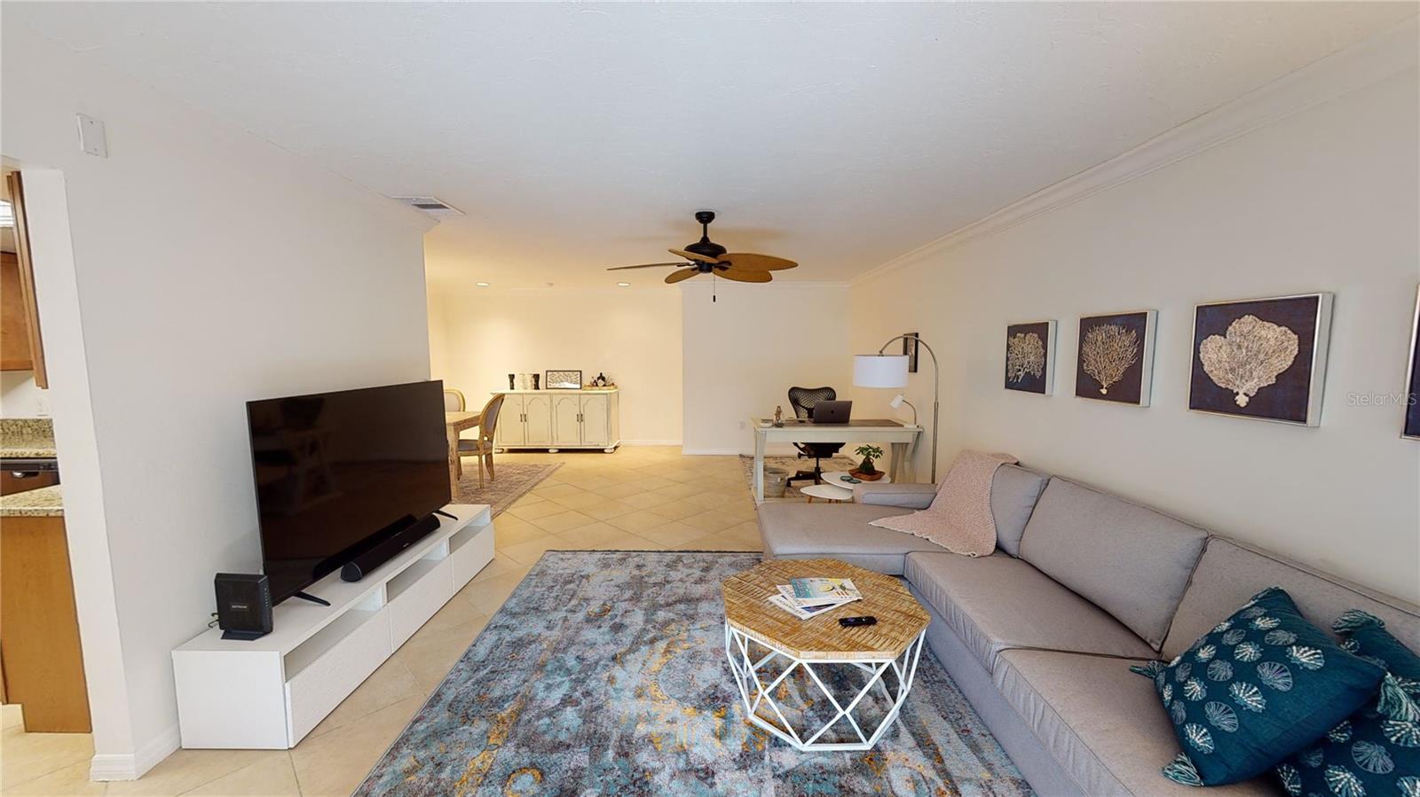 2749 ORCHID OAKS DR #302, SARASOTA, FL, 34239