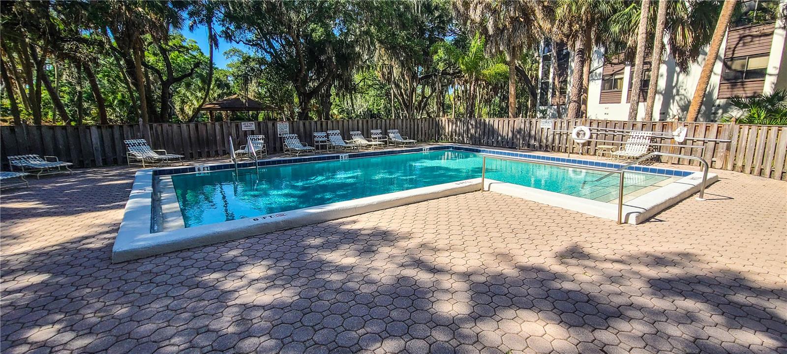 2749 ORCHID OAKS DR #302, SARASOTA, FL, 34239