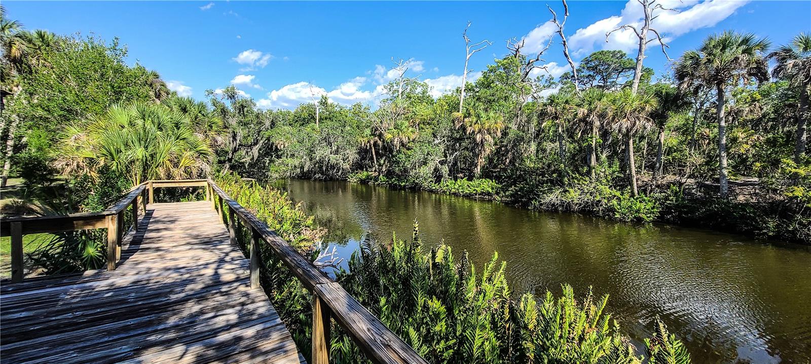 2749 ORCHID OAKS DR #302, SARASOTA, FL, 34239