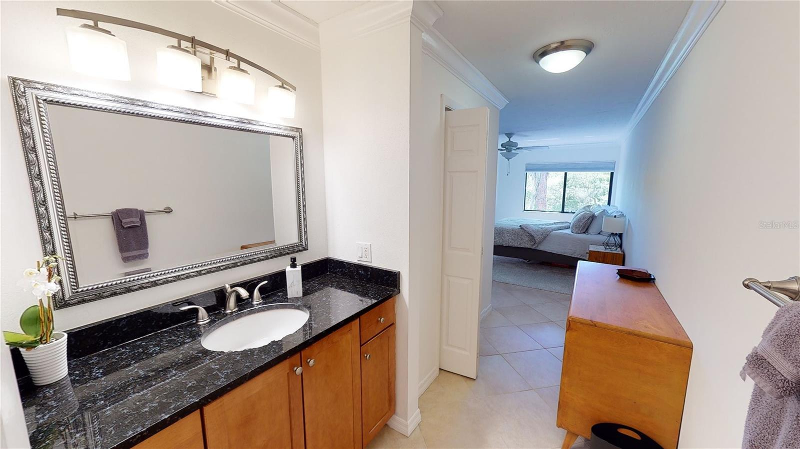 2749 ORCHID OAKS DR #302, SARASOTA, FL, 34239