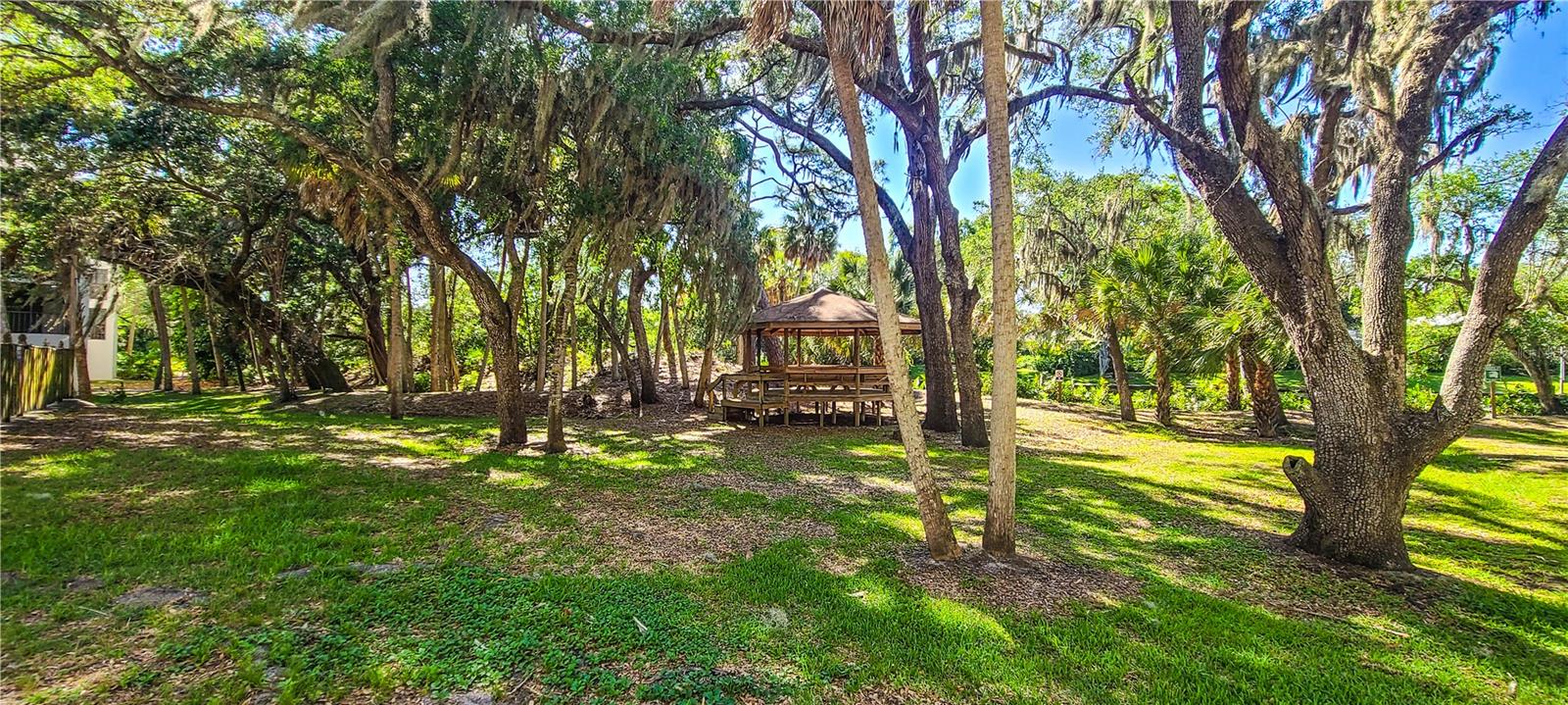 2749 ORCHID OAKS DR #302, SARASOTA, FL, 34239