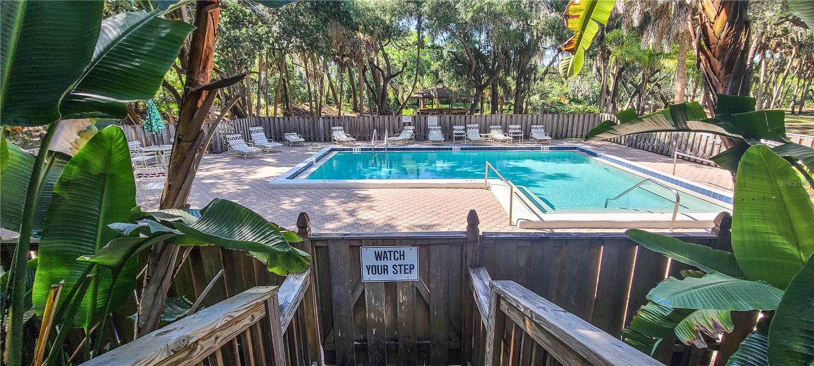 2749 ORCHID OAKS DR #302, SARASOTA, FL, 34239