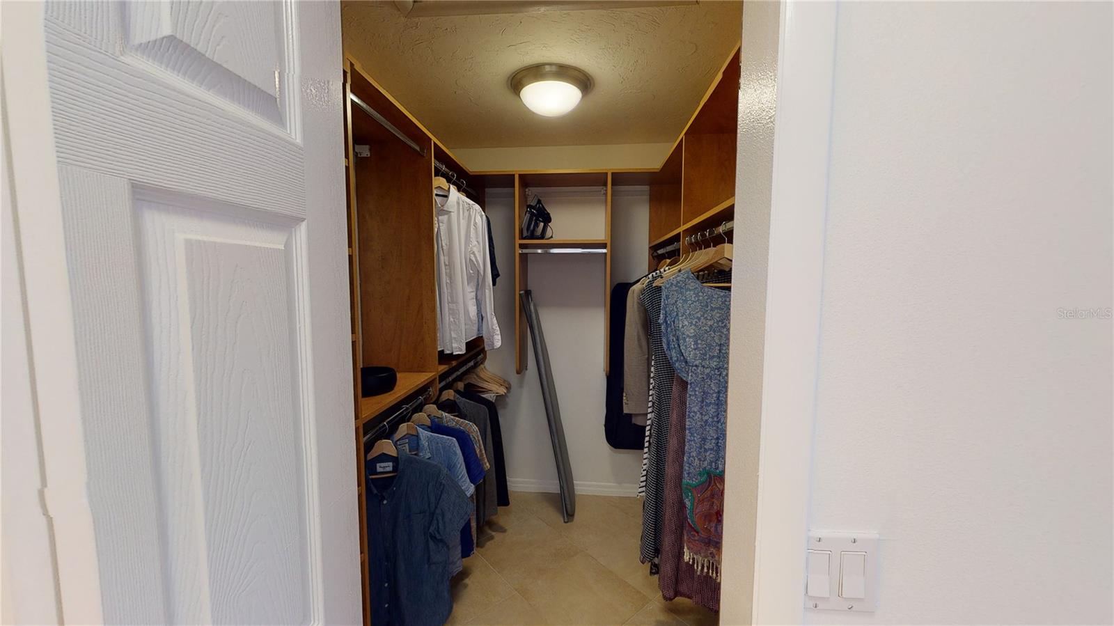 2749 ORCHID OAKS DR #302, SARASOTA, FL, 34239