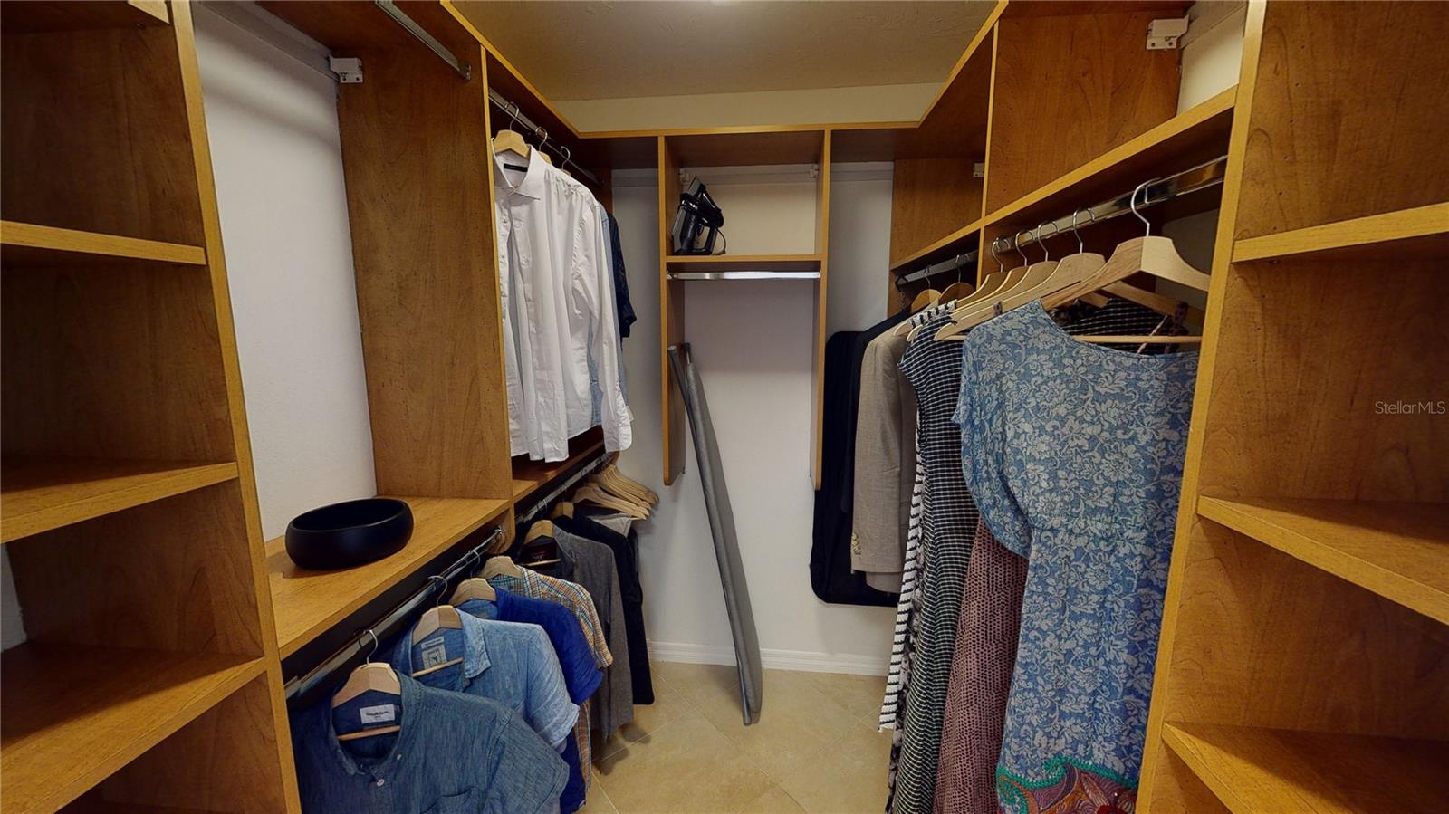 2749 ORCHID OAKS DR #302, SARASOTA, FL, 34239