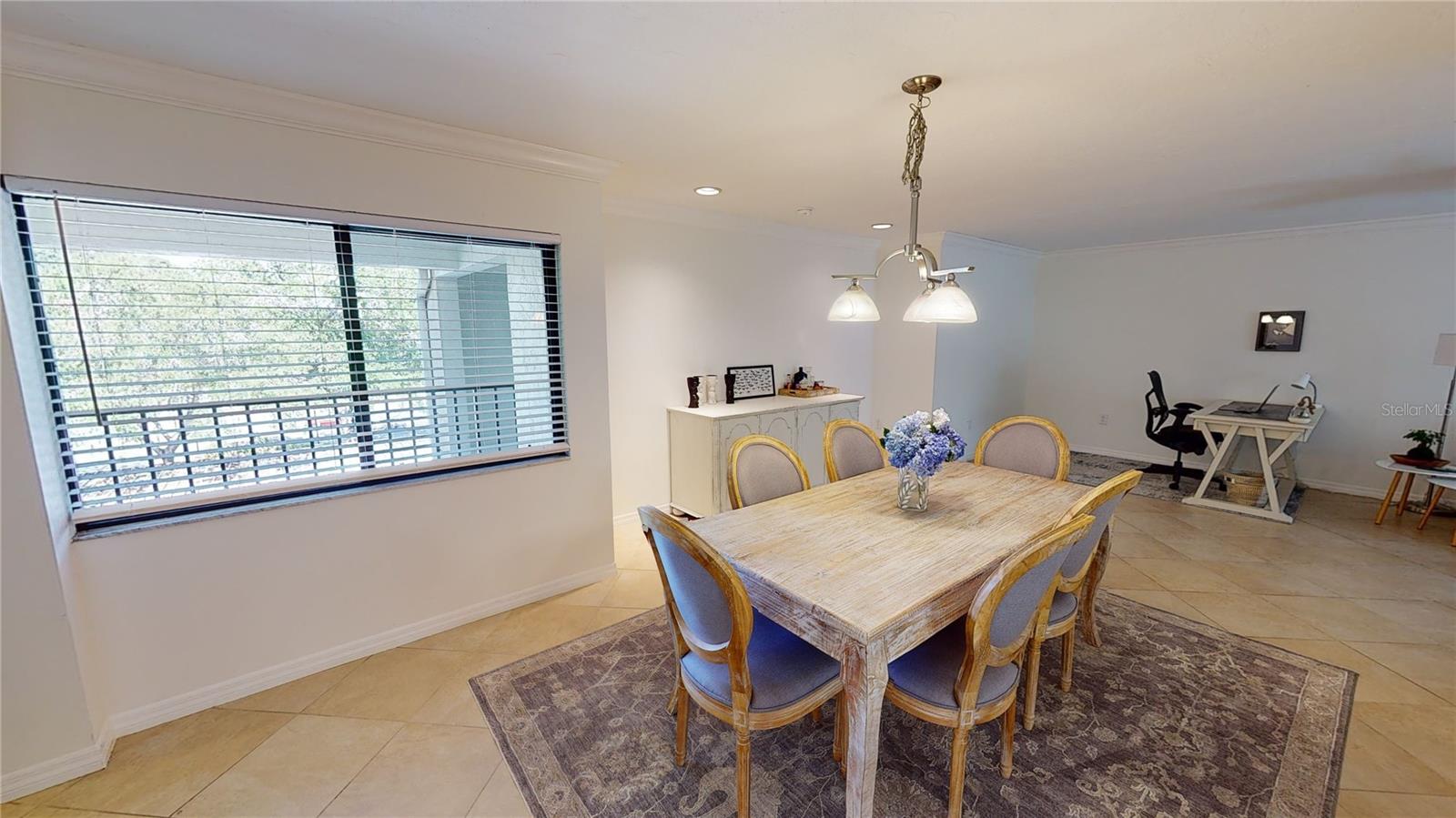 2749 ORCHID OAKS DR #302, SARASOTA, FL, 34239