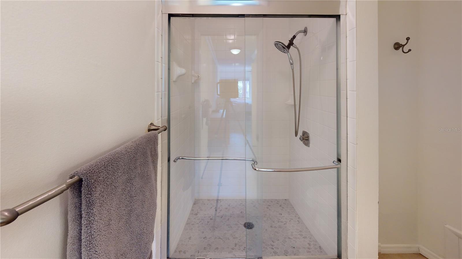 2749 ORCHID OAKS DR #302, SARASOTA, FL, 34239