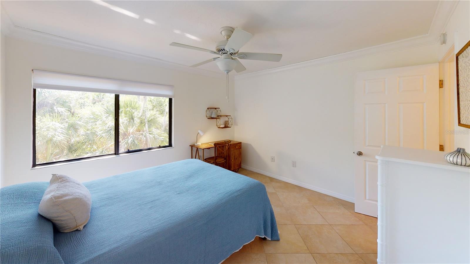 2749 ORCHID OAKS DR #302, SARASOTA, FL, 34239