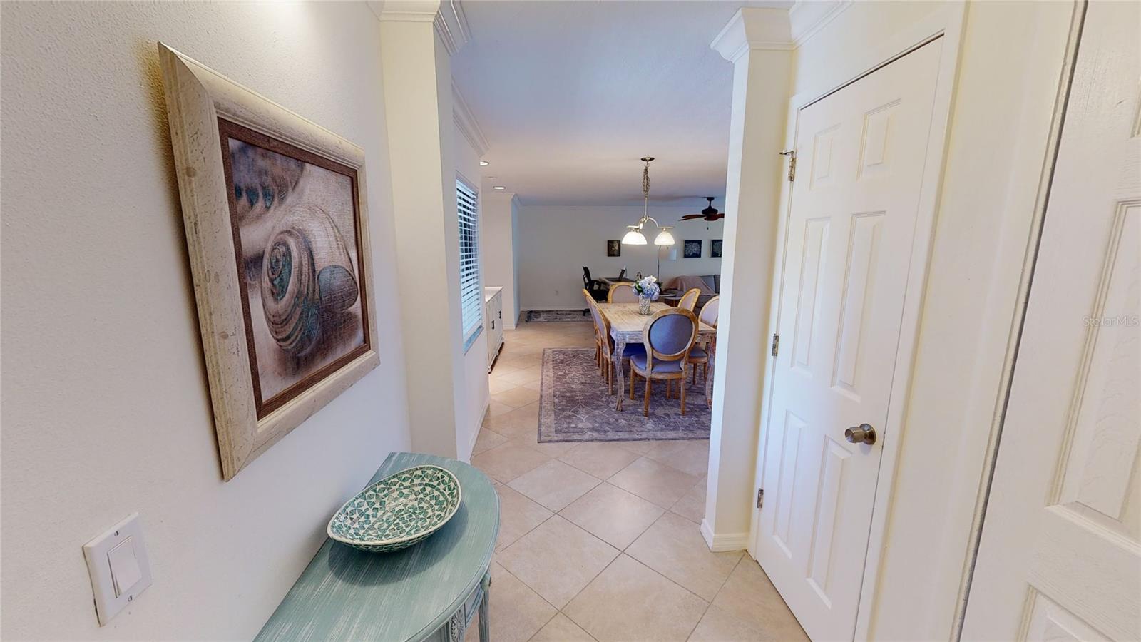 2749 ORCHID OAKS DR #302, SARASOTA, FL, 34239