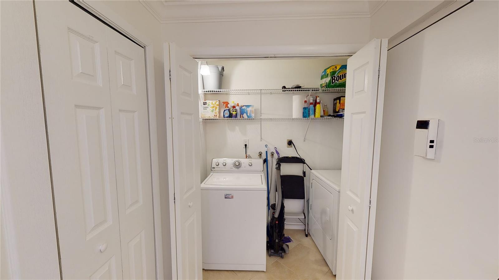 2749 ORCHID OAKS DR #302, SARASOTA, FL, 34239