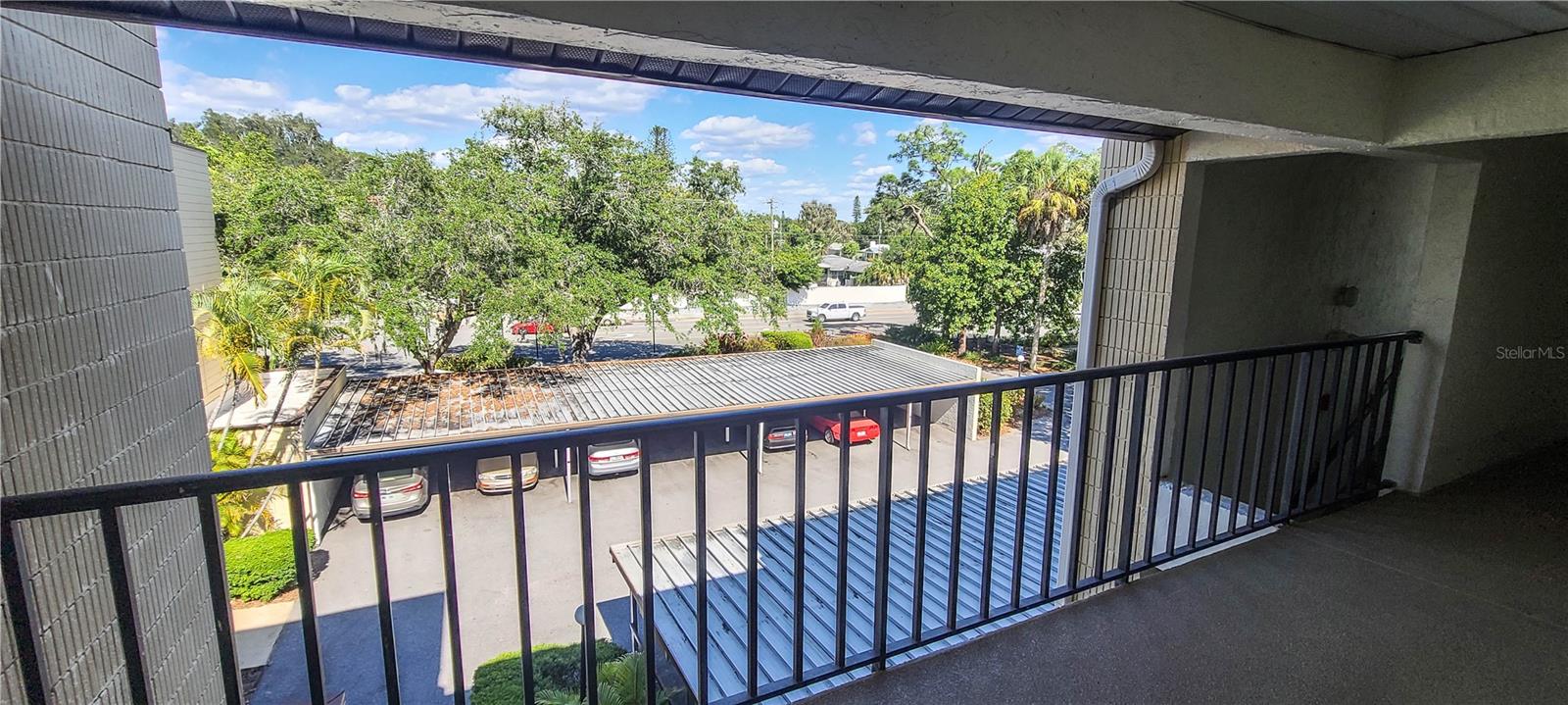 2749 ORCHID OAKS DR #302, SARASOTA, FL, 34239