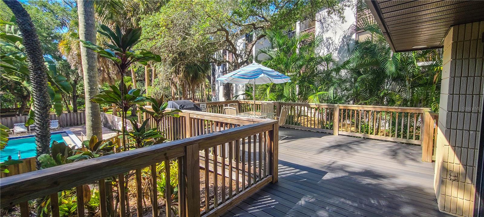 2749 ORCHID OAKS DR #302, SARASOTA, FL, 34239