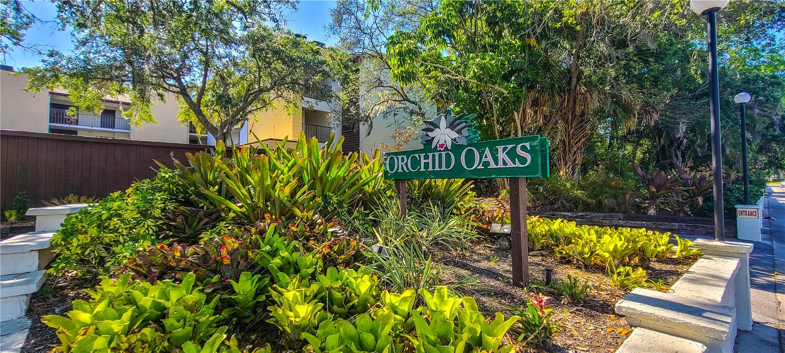 2749 ORCHID OAKS DR #302, SARASOTA, FL, 34239