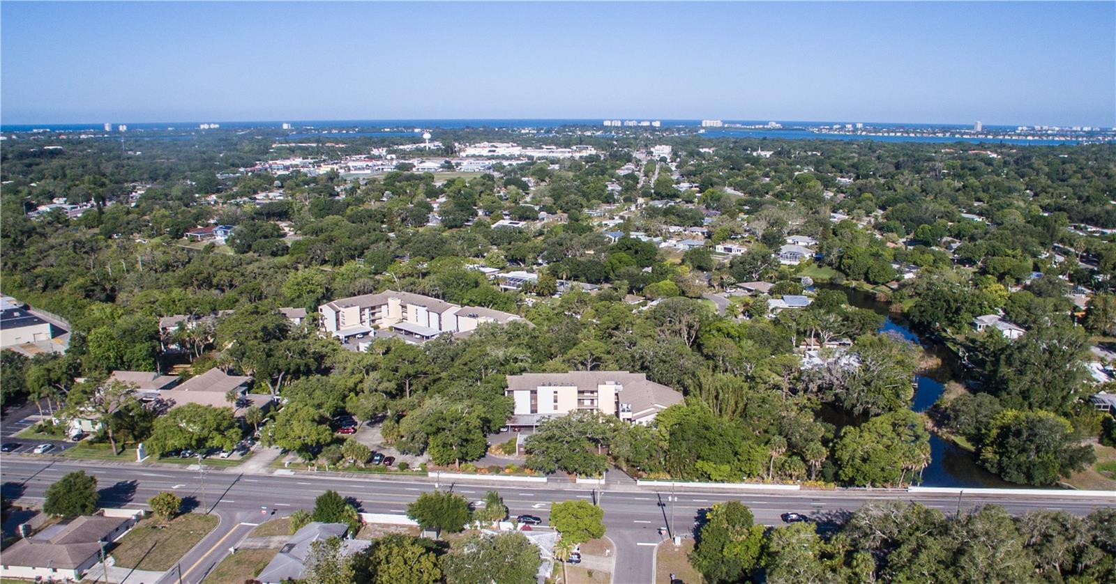 2749 ORCHID OAKS DR #302, SARASOTA, FL, 34239