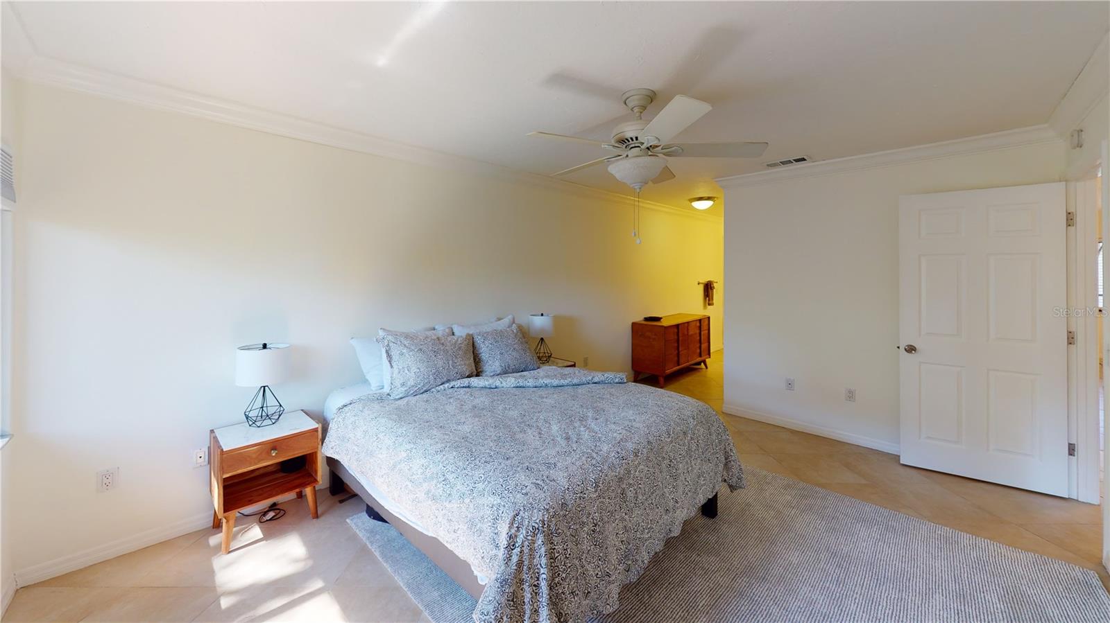 2749 ORCHID OAKS DR #302, SARASOTA, FL, 34239