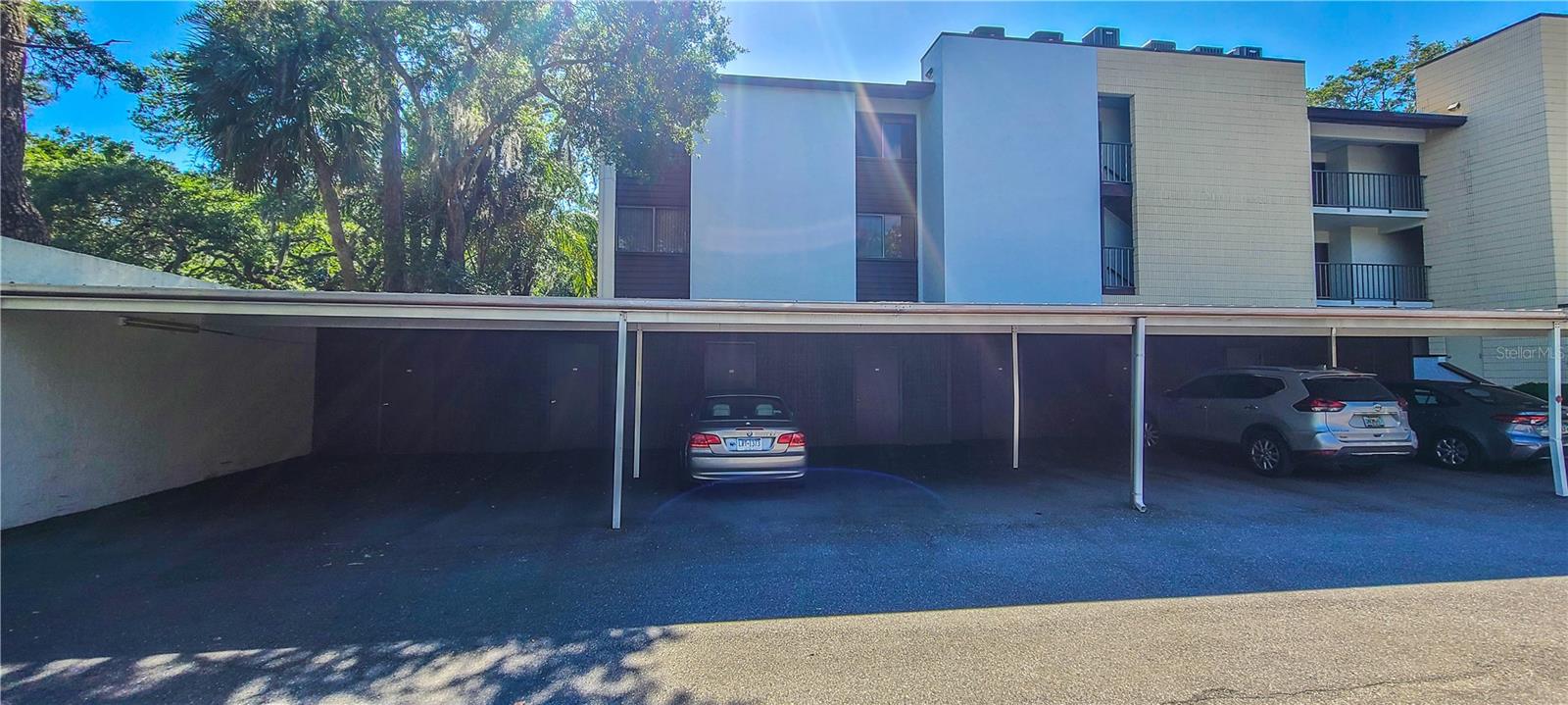 2749 ORCHID OAKS DR #302, SARASOTA, FL, 34239