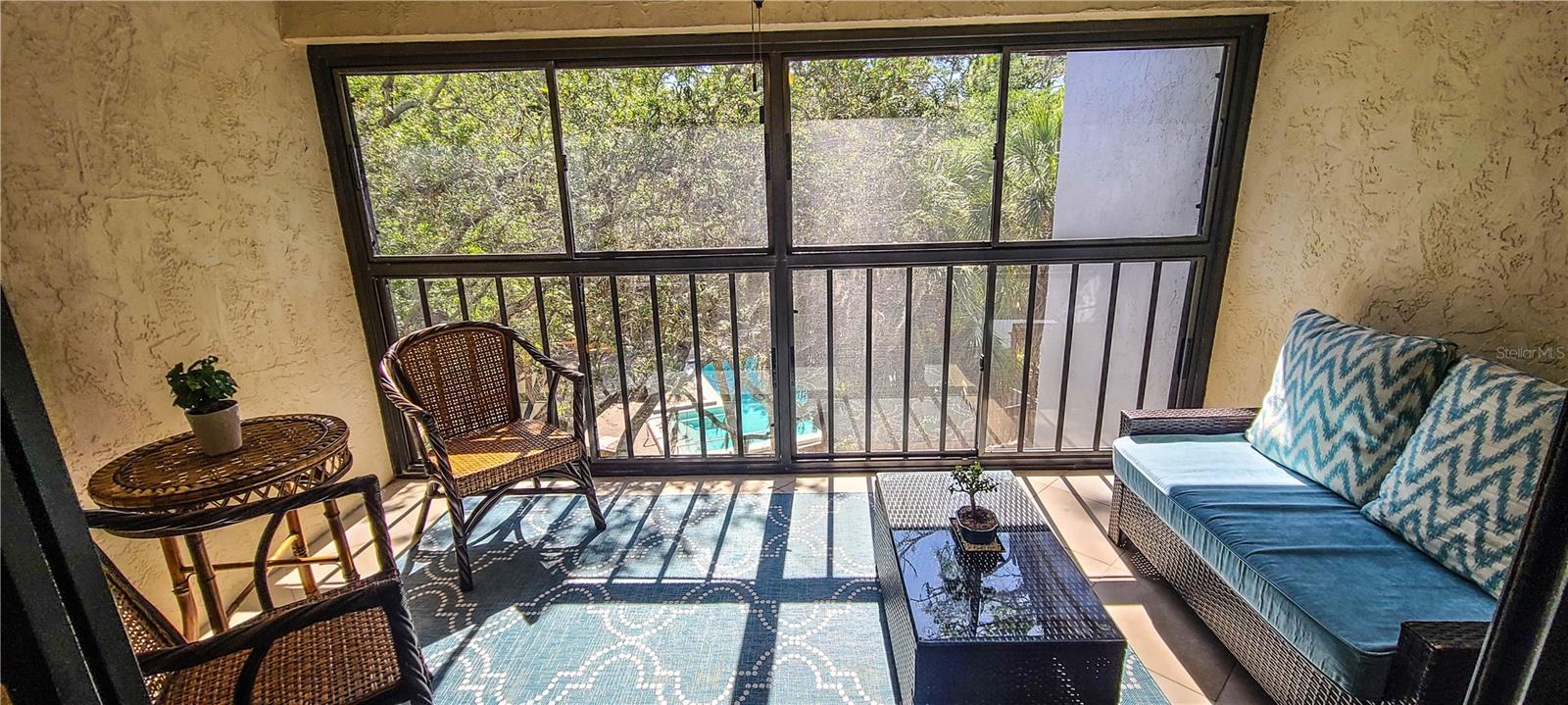 2749 ORCHID OAKS DR #302, SARASOTA, FL, 34239