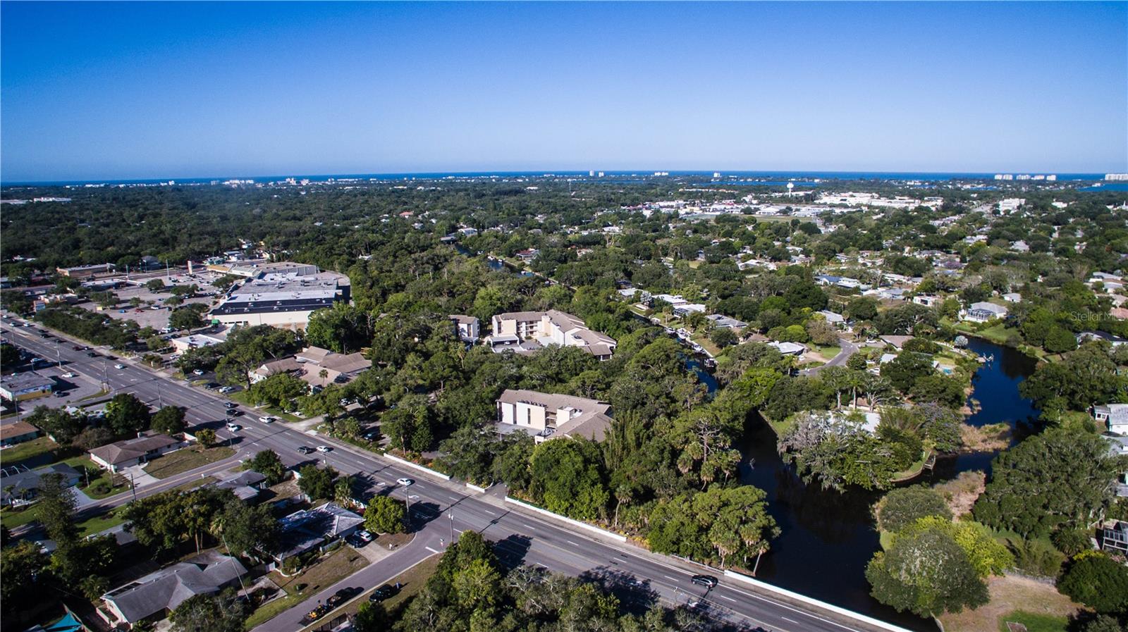2749 ORCHID OAKS DR #302, SARASOTA, FL, 34239