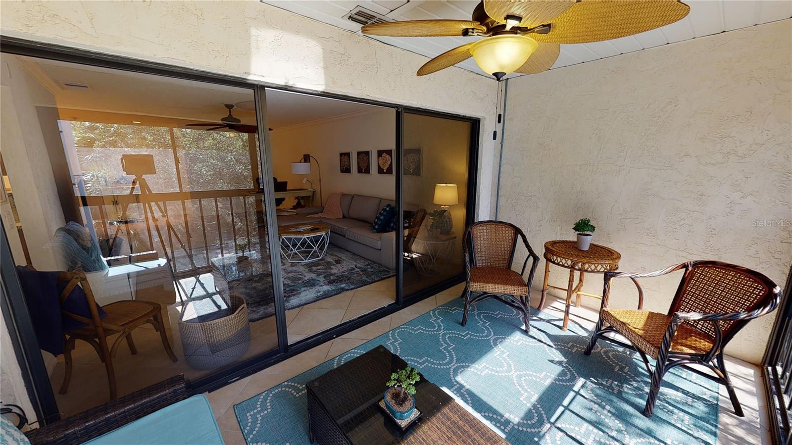 2749 ORCHID OAKS DR #302, SARASOTA, FL, 34239