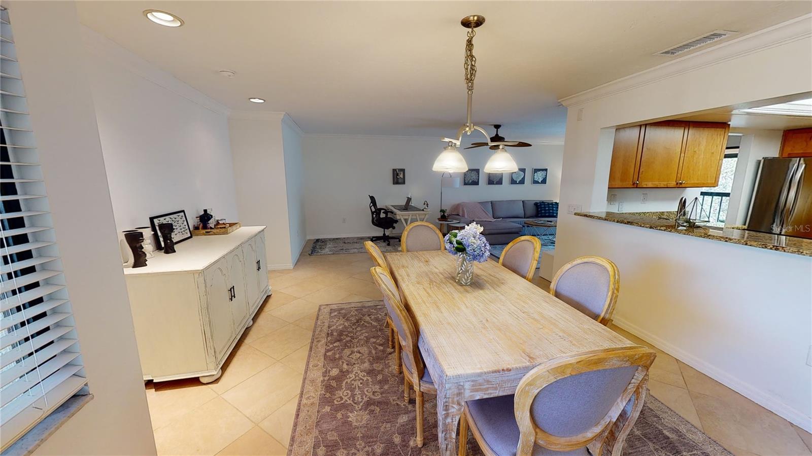 2749 ORCHID OAKS DR #302, SARASOTA, FL, 34239