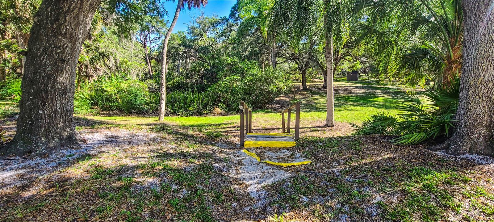 2749 ORCHID OAKS DR #302, SARASOTA, FL, 34239