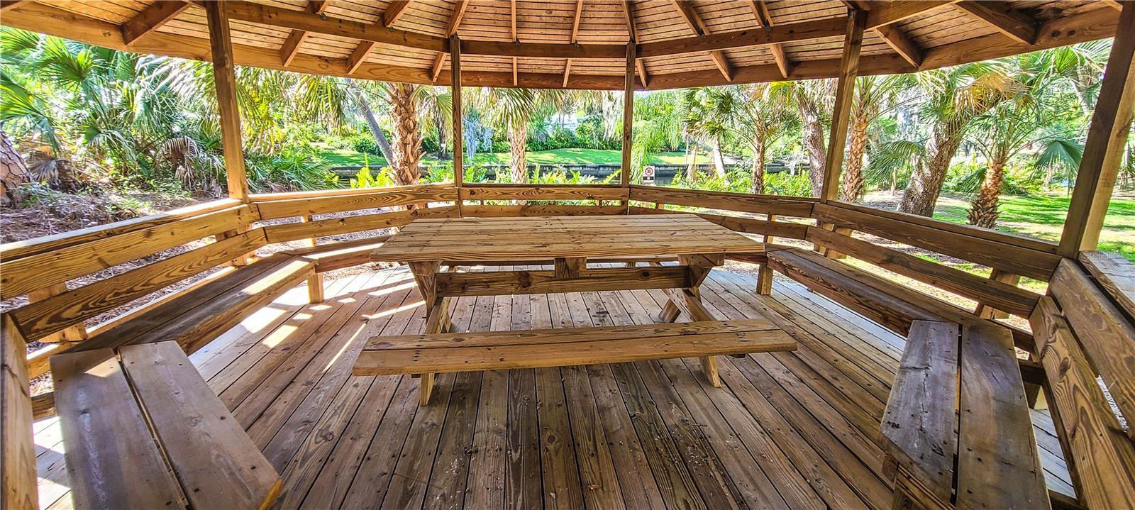 2749 ORCHID OAKS DR #302, SARASOTA, FL, 34239