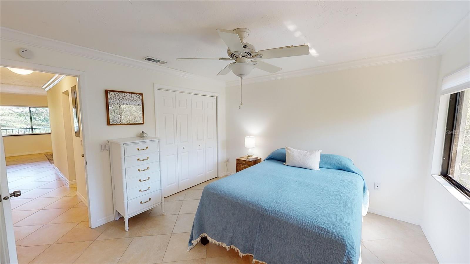 2749 ORCHID OAKS DR #302, SARASOTA, FL, 34239