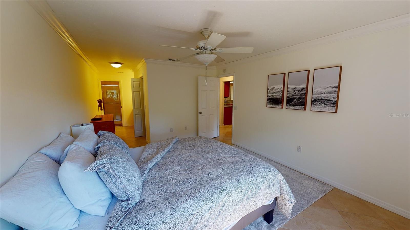 2749 ORCHID OAKS DR #302, SARASOTA, FL, 34239