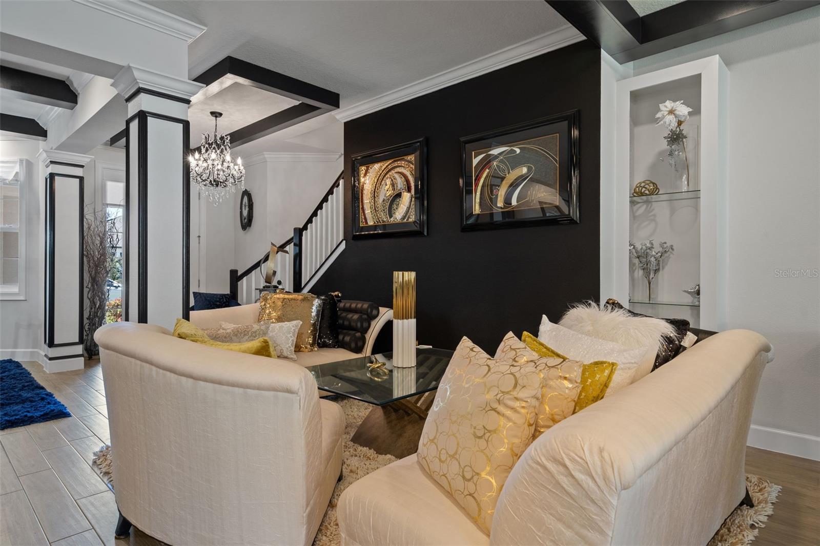 2534 CEDAR SHAKE CT, OVIEDO, FL, 32765