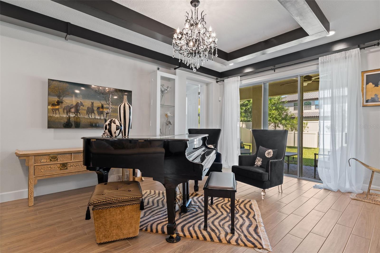 2534 CEDAR SHAKE CT, OVIEDO, FL, 32765