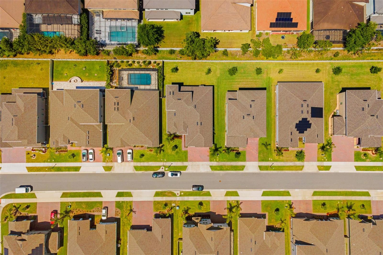 2534 CEDAR SHAKE CT, OVIEDO, FL, 32765