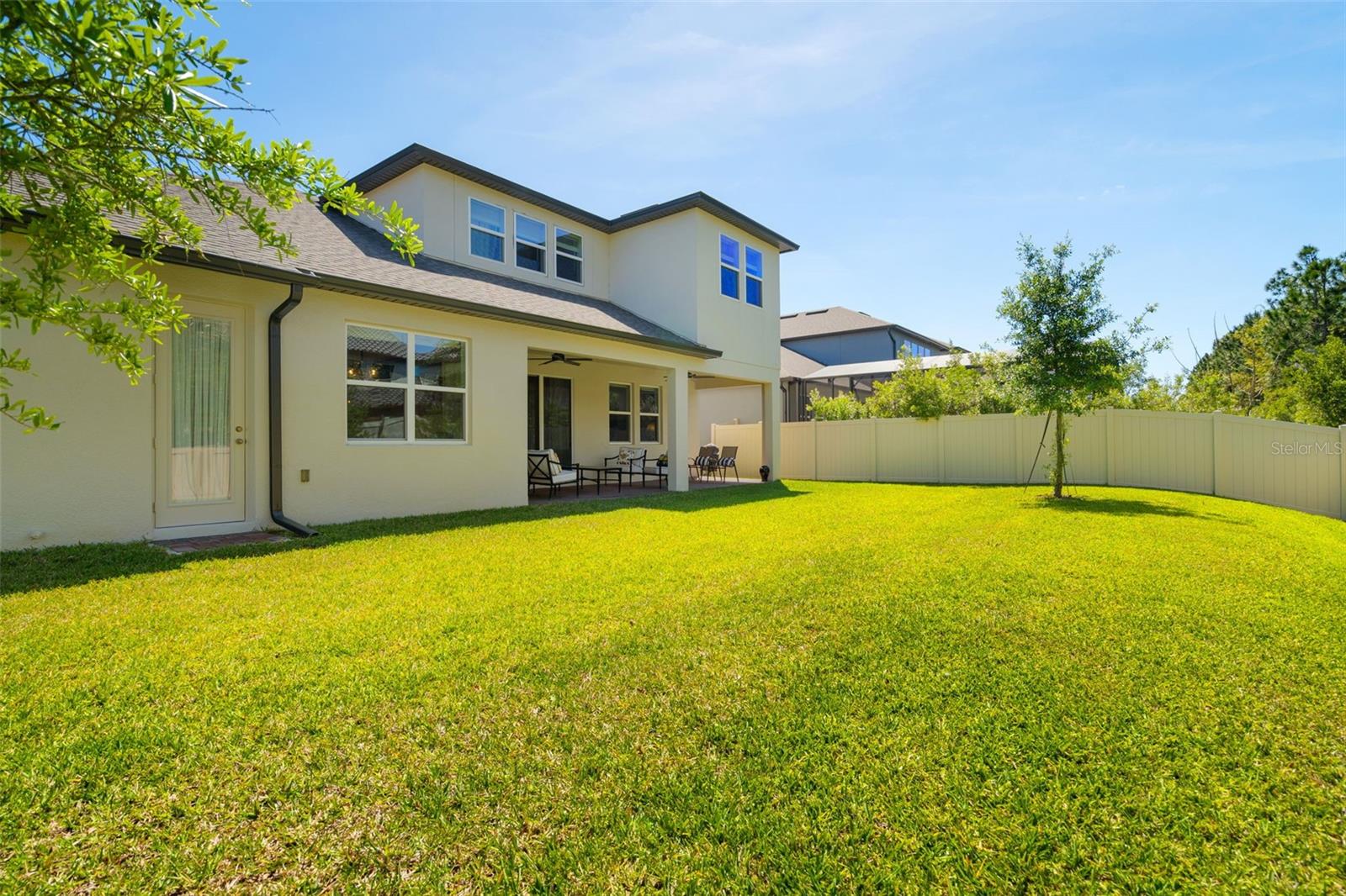 2534 CEDAR SHAKE CT, OVIEDO, FL, 32765