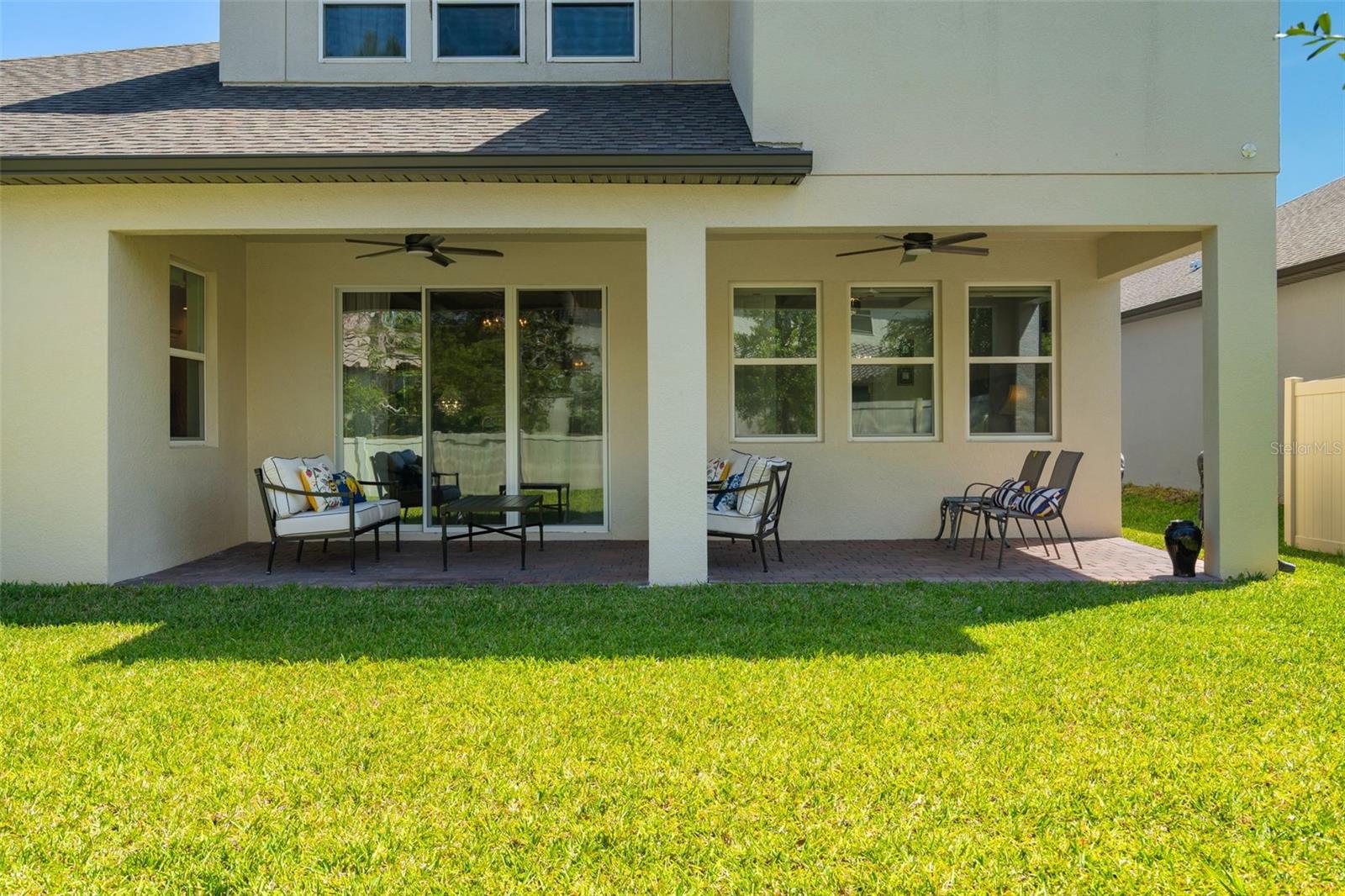 2534 CEDAR SHAKE CT, OVIEDO, FL, 32765