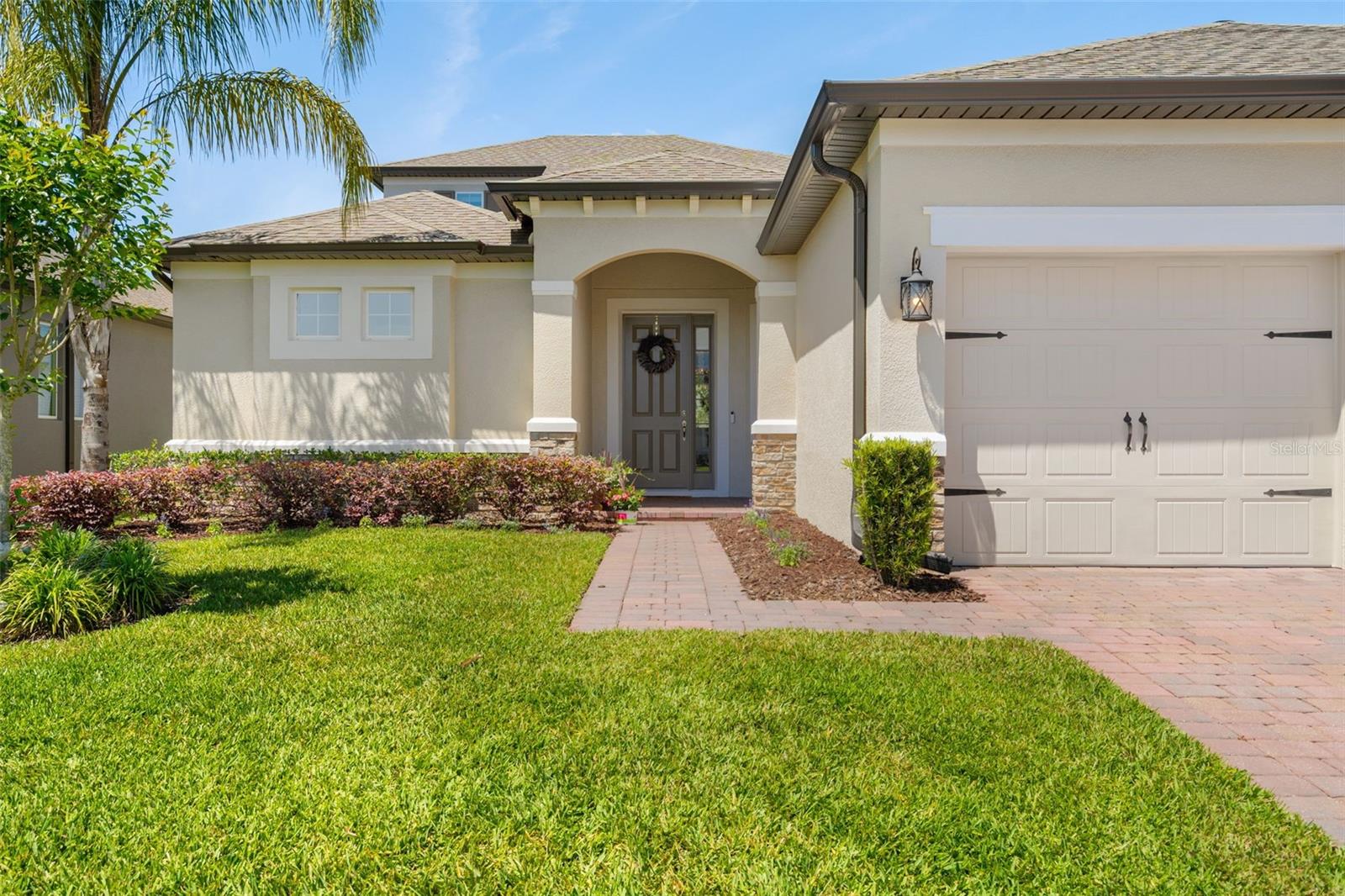 2534 CEDAR SHAKE CT, OVIEDO, FL, 32765