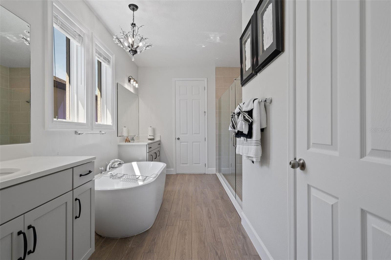 2534 CEDAR SHAKE CT, OVIEDO, FL, 32765