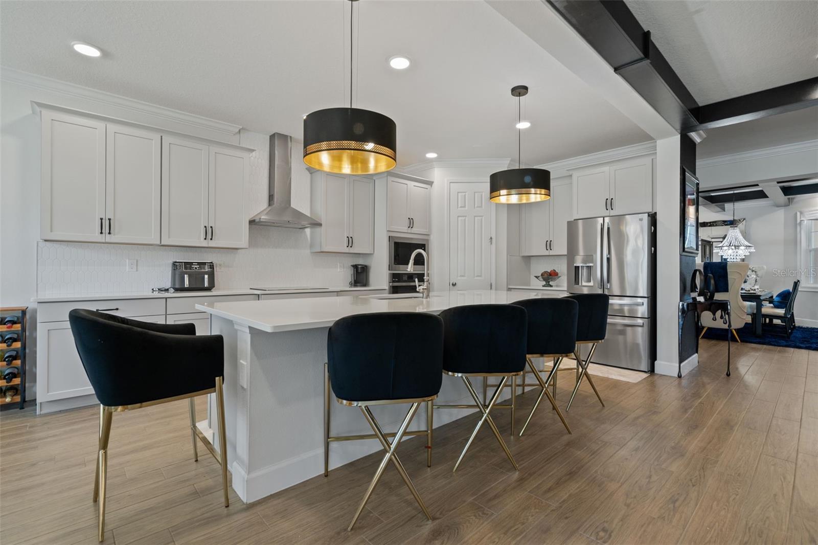 2534 CEDAR SHAKE CT, OVIEDO, FL, 32765