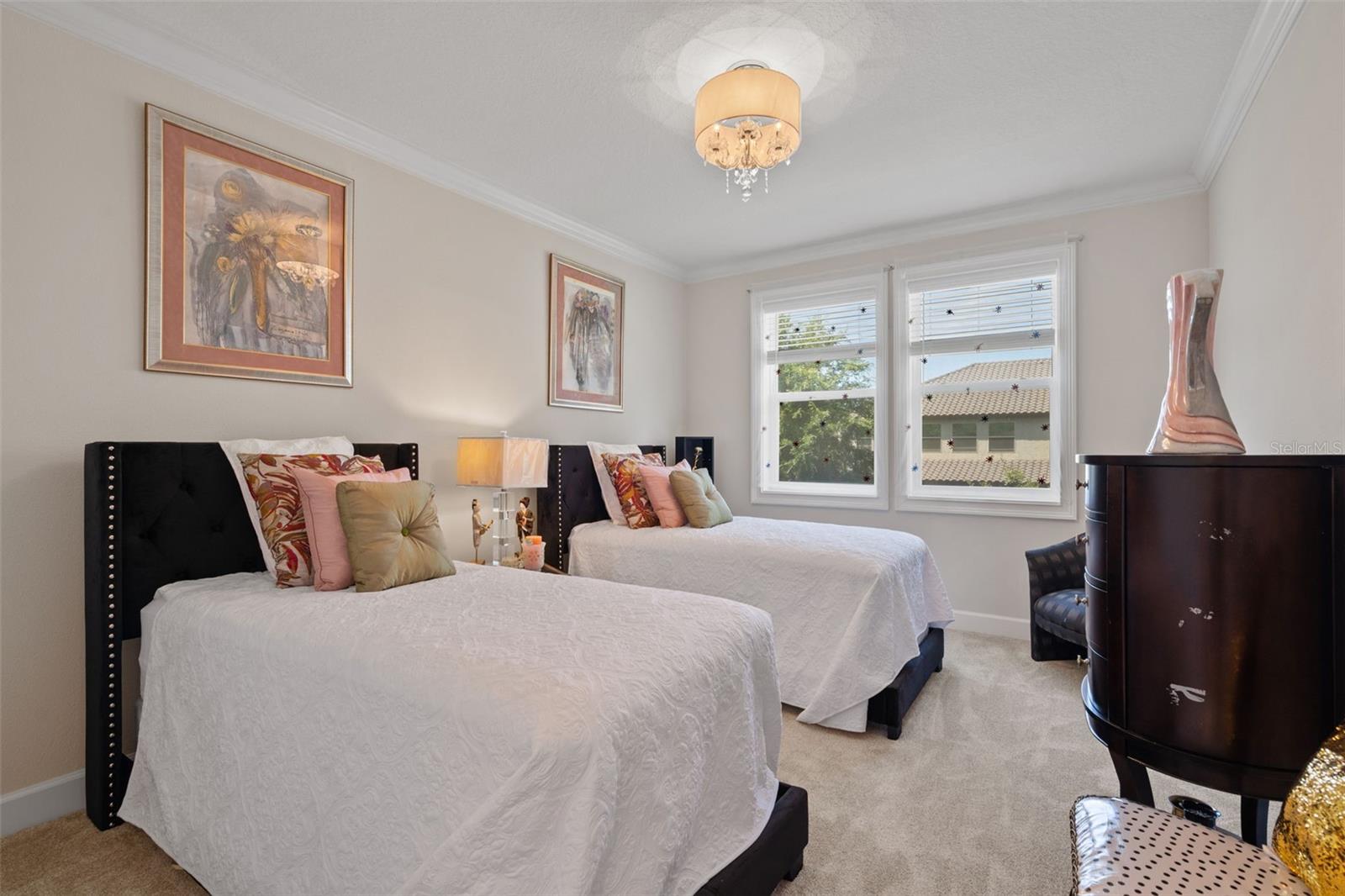 2534 CEDAR SHAKE CT, OVIEDO, FL, 32765