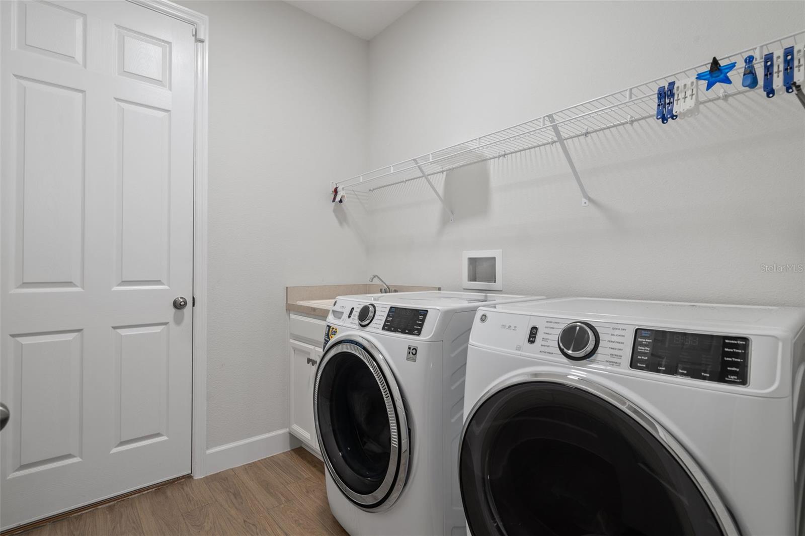 2534 CEDAR SHAKE CT, OVIEDO, FL, 32765