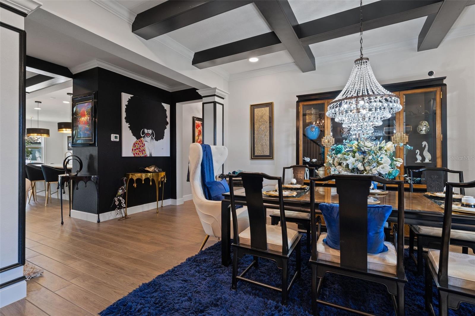 2534 CEDAR SHAKE CT, OVIEDO, FL, 32765