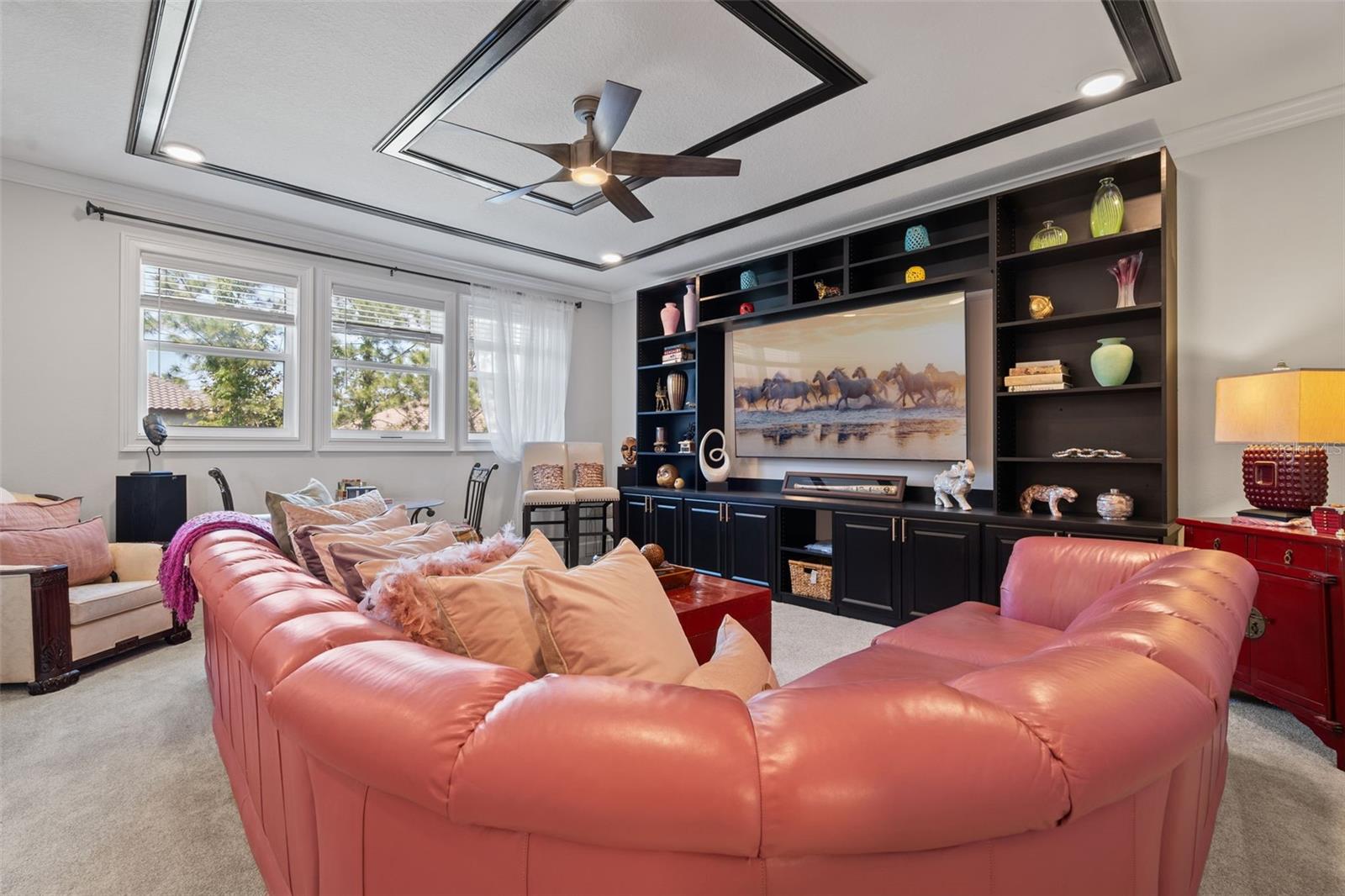 2534 CEDAR SHAKE CT, OVIEDO, FL, 32765