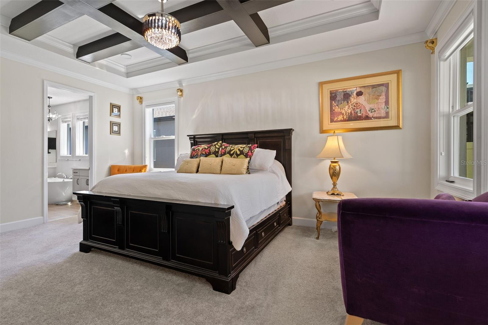 2534 CEDAR SHAKE CT, OVIEDO, FL, 32765