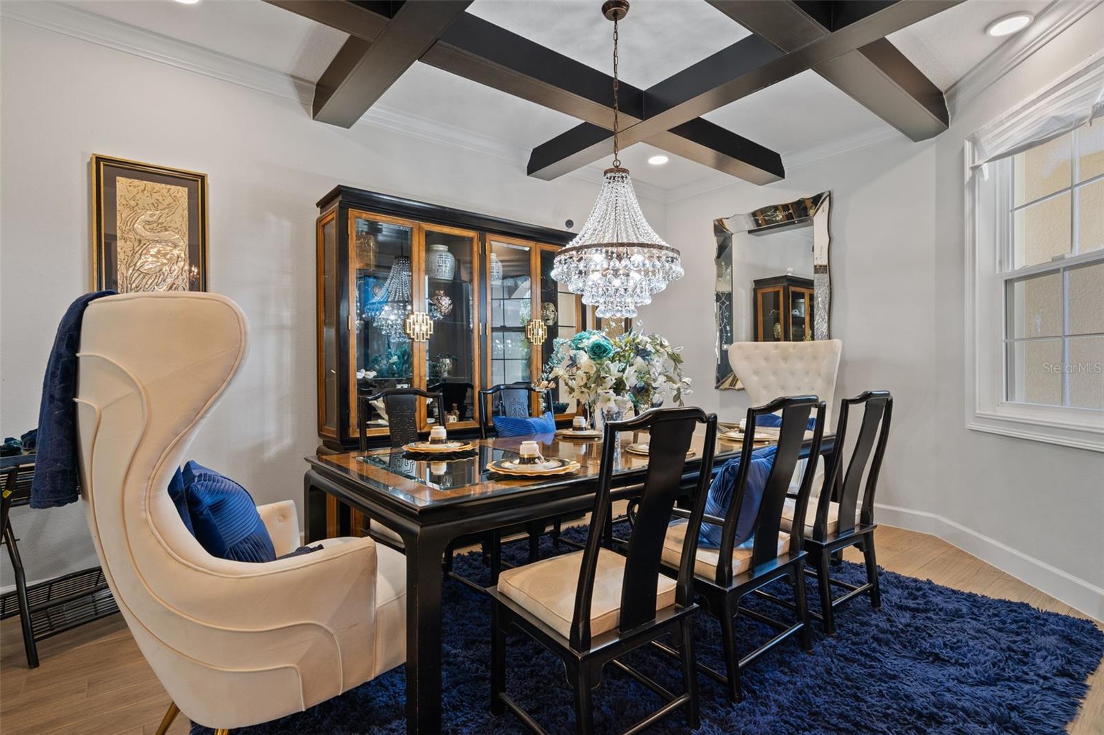 2534 CEDAR SHAKE CT, OVIEDO, FL, 32765