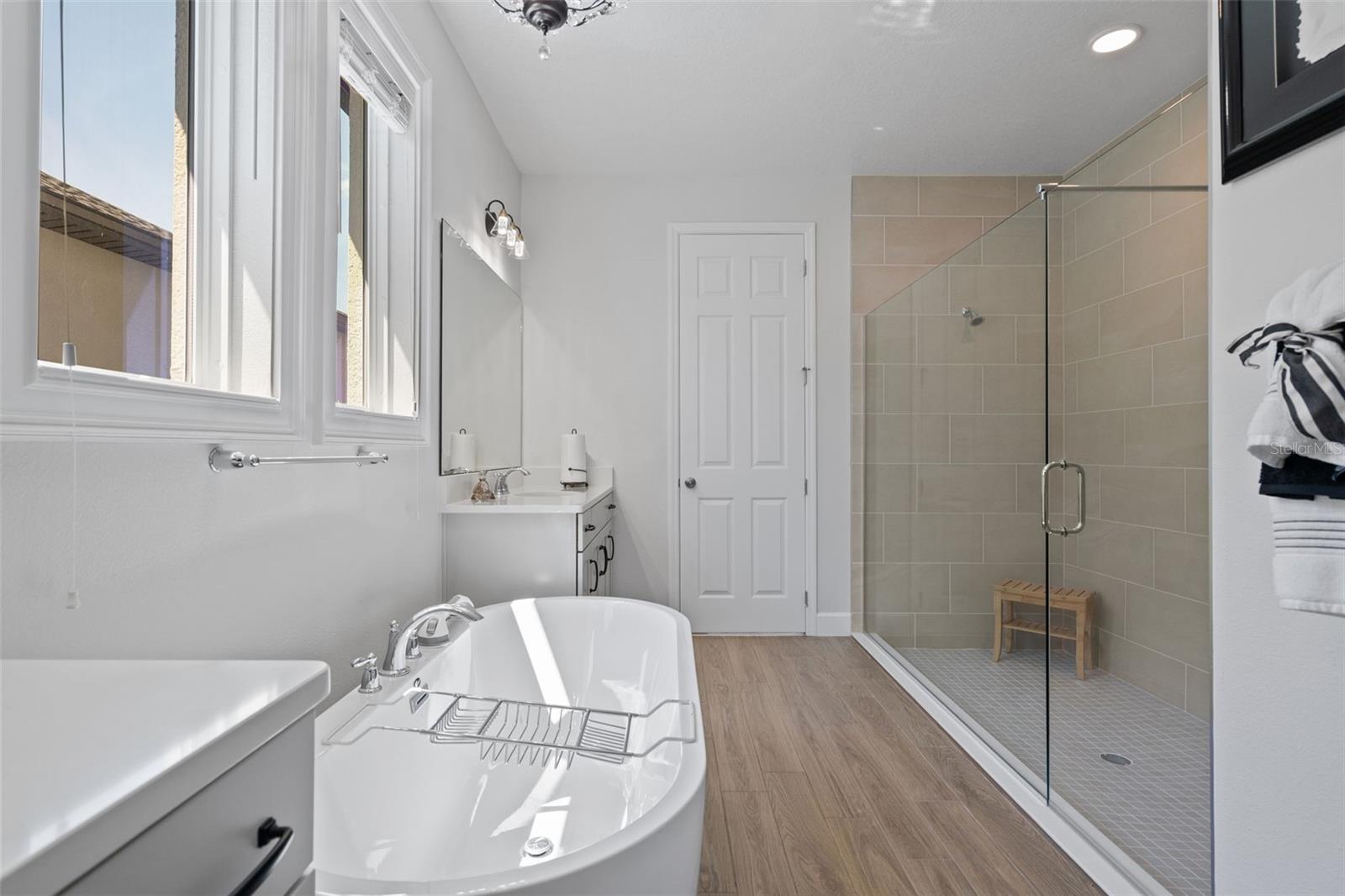 2534 CEDAR SHAKE CT, OVIEDO, FL, 32765