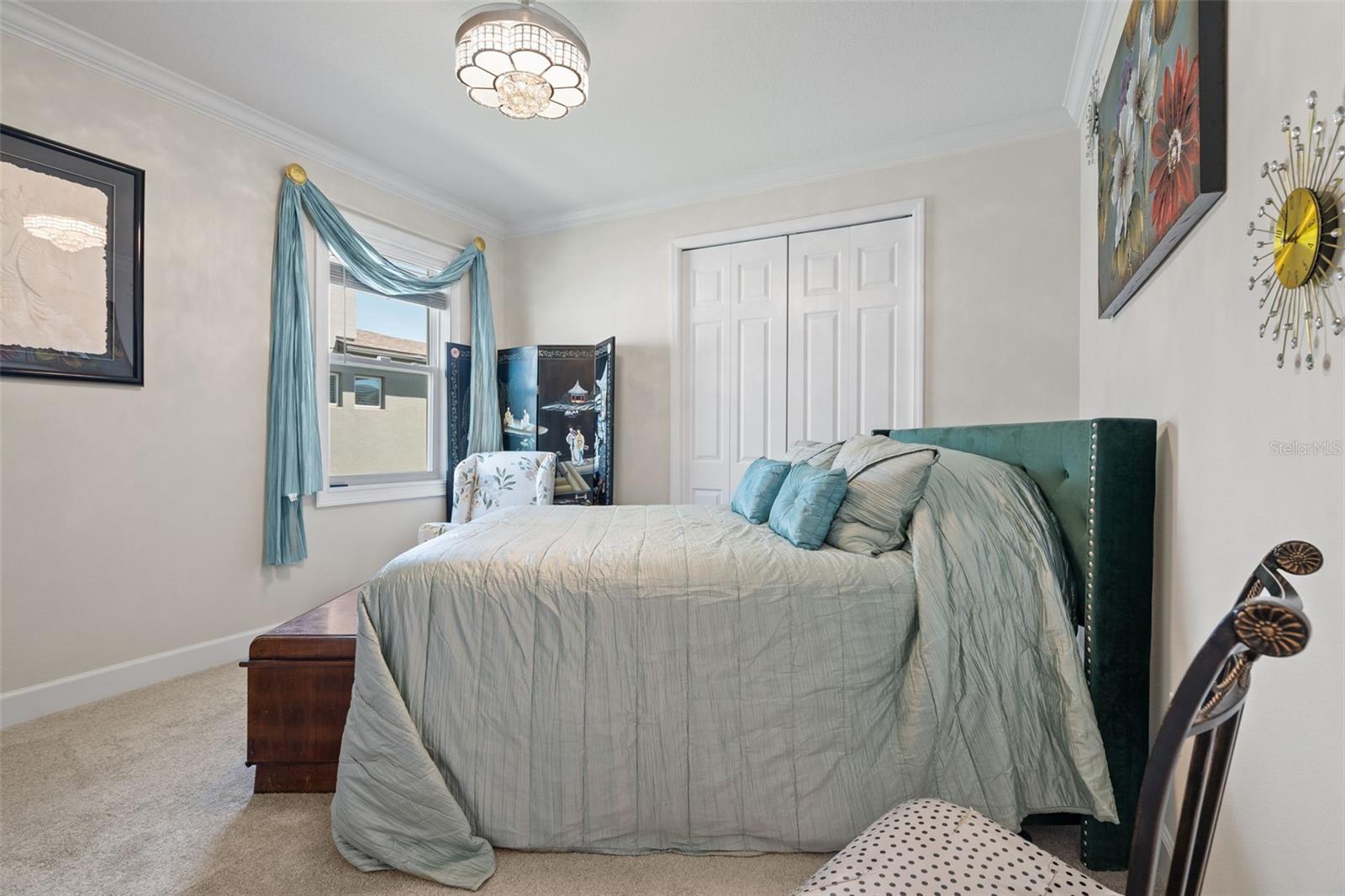 2534 CEDAR SHAKE CT, OVIEDO, FL, 32765