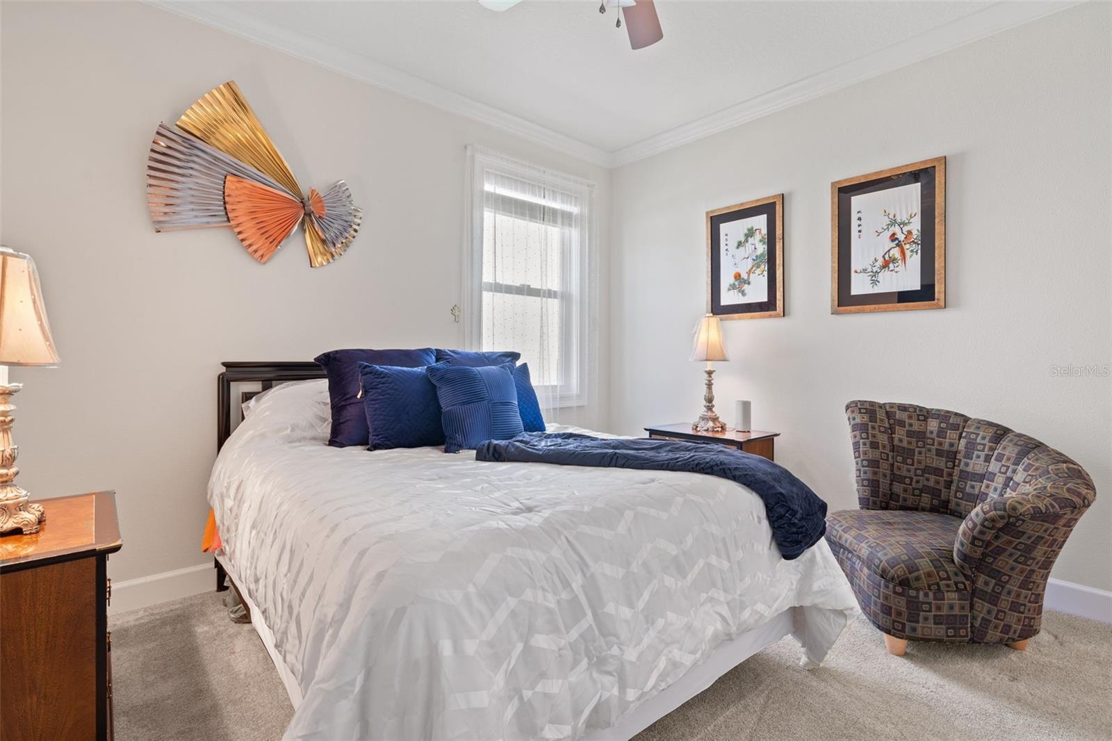 2534 CEDAR SHAKE CT, OVIEDO, FL, 32765